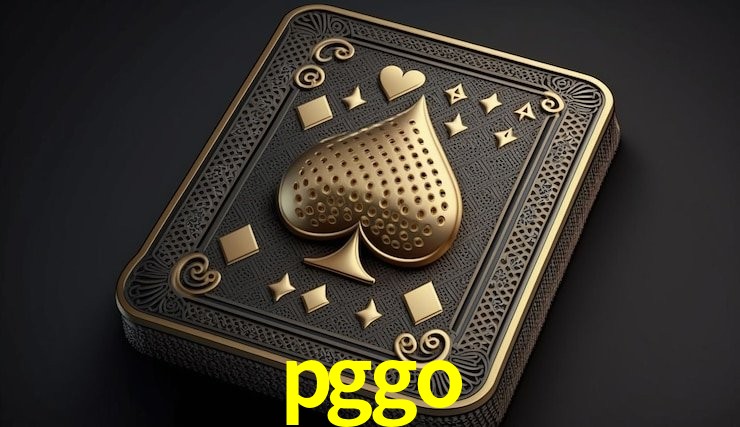 Avaliações dos Jogadores pggo