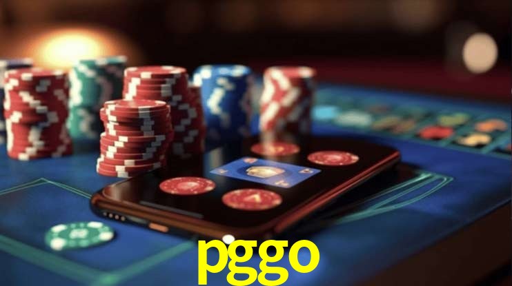 Benefícios da Conta pggo