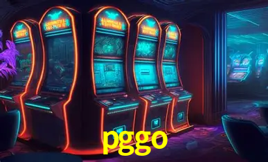 Inovações de Jogos na pggo: O Futuro das Experiências Interativas