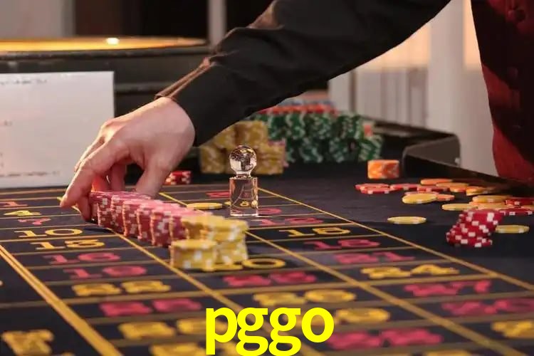 A Ascensão dos Esportes Eletrônicos: Um Novo Paradigma no Entretenimento