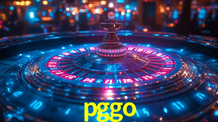 pggo