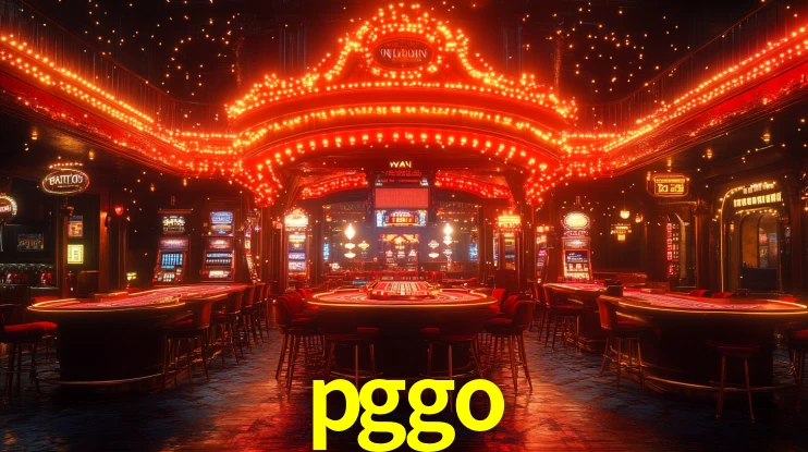 pggo bet