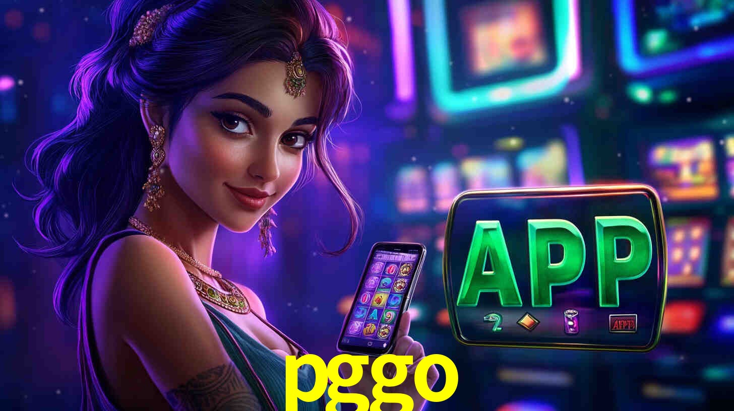 pggo bet