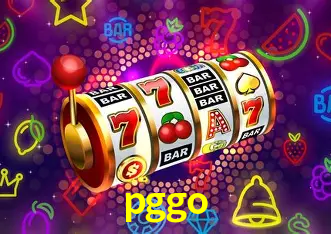 Desvendando o Mundo dos Jogos Virtuais na pggo