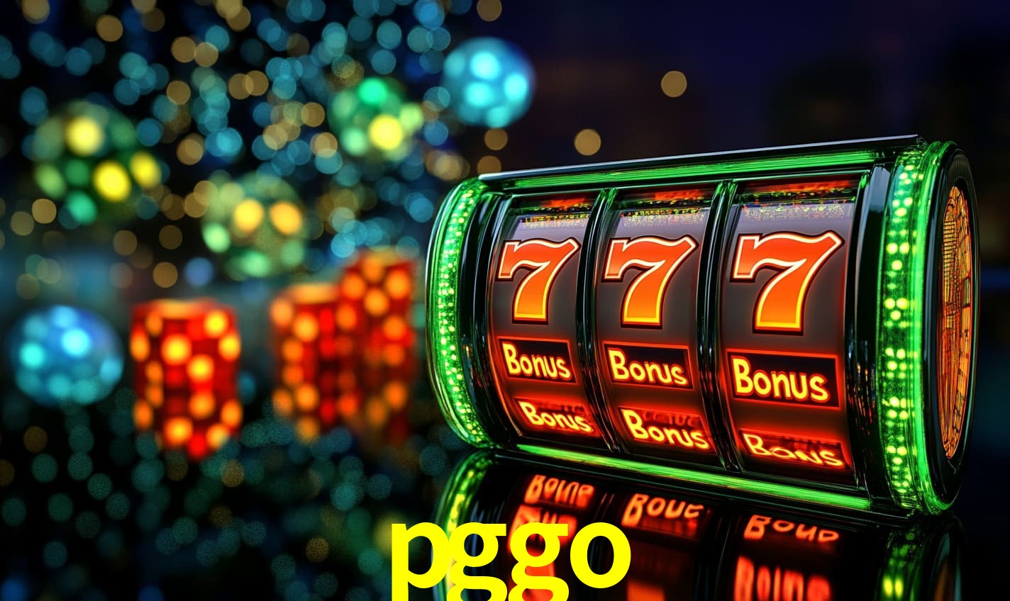 Integração de APIs pggo