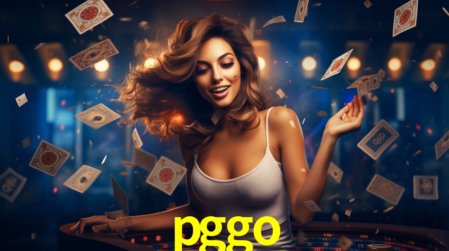 pggo,pggo.com