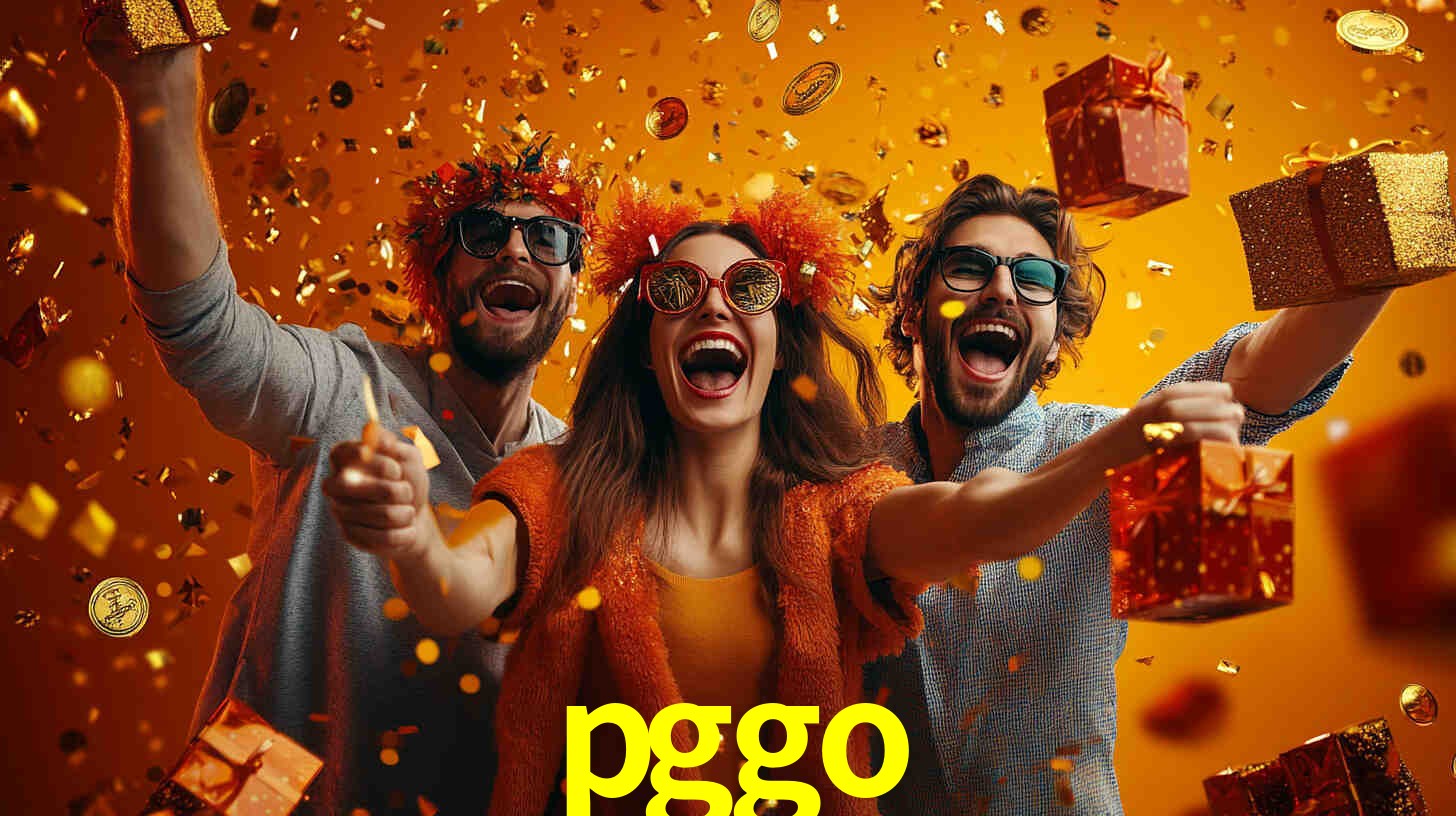 pggo: Jogue Crash e Experimente Alta Recompensa Instantânea
