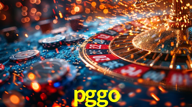 Games Directory pggo