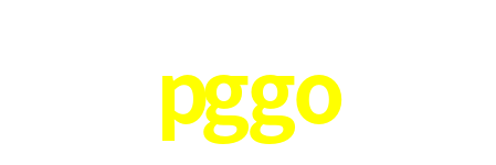 pggo
